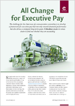 Click here to download this insight